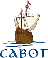 Cabot Links & Cabot Cliffs