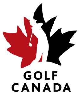 Golf Canada