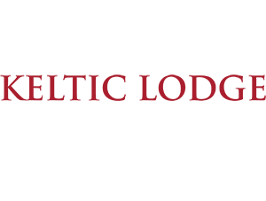 Keltic Lodge