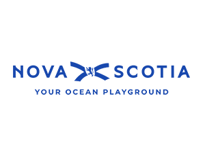 Nova Scotia Tourism