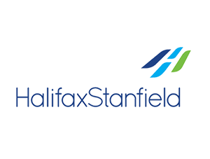 Stanfield international Airport (YHZ)